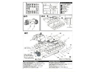 KV-1 Heavy Tank - image 4