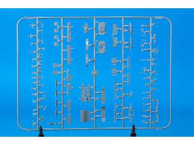 Tempest Mk. V series 1 1/48 - image 4