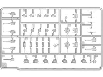 German Panzergrenadiers - image 7