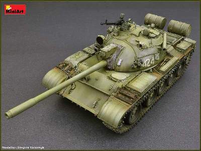 T-55a Mod.1981 - image 2