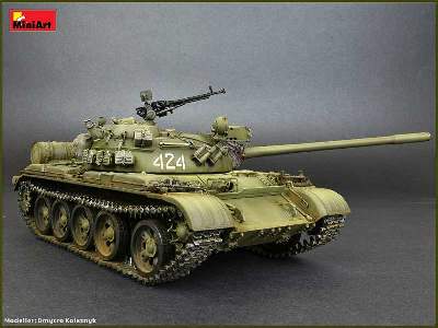 T-55a Mod.1981 - image 39