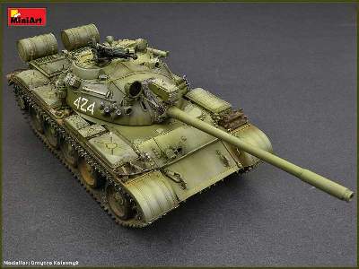 T-55a Mod.1981 - image 41