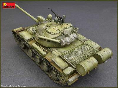 T-55a Mod.1981 - image 43