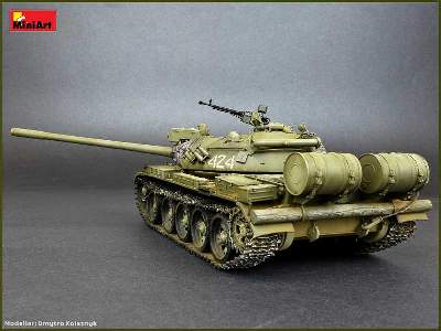 T-55a Mod.1981 - image 46