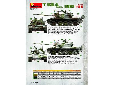 T-55a Mod.1981 - image 48