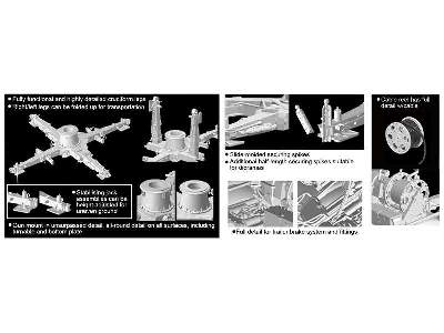 88mm FlaK 36/37 (2 in 1) - image 3