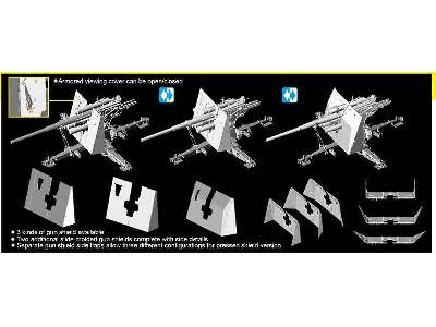 88mm FlaK 36/37 (2 in 1) - image 6