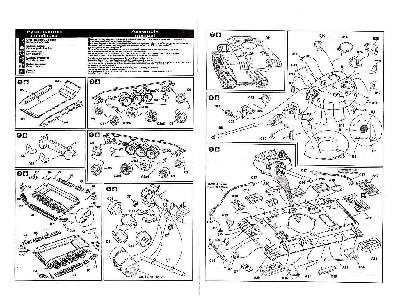 T-55 Medium Tank - image 3