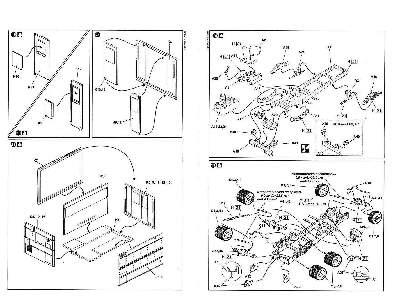 M16A Machine Shop (US6 truck) - image 4