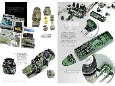 Aces High Magazine Issue 14 Twin-engine Warriors - image 5