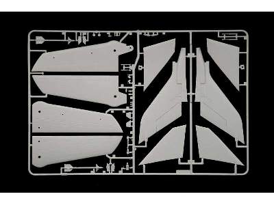 Tornado GR.1/IDS - Gulf War - image 12