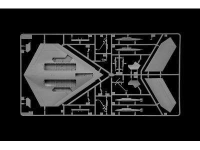 Northrop Grumman X-47B - image 5