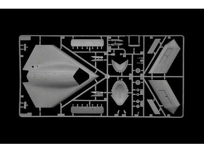 Northrop Grumman X-47B - image 6