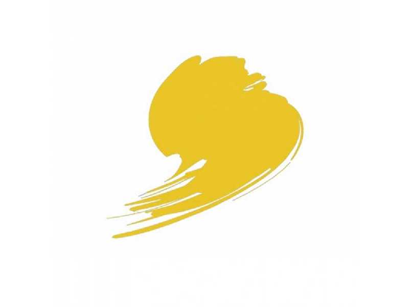 Lemon Yellow (Fs13655,ana505) - image 1 Lemon Yellow (Fs13655,ana505) - image 1