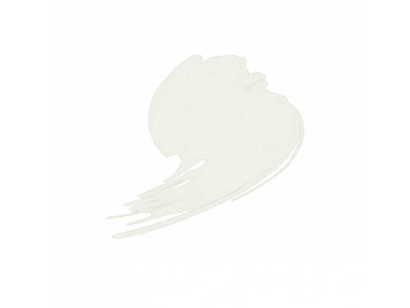 RAF Anti-flash White - image 1