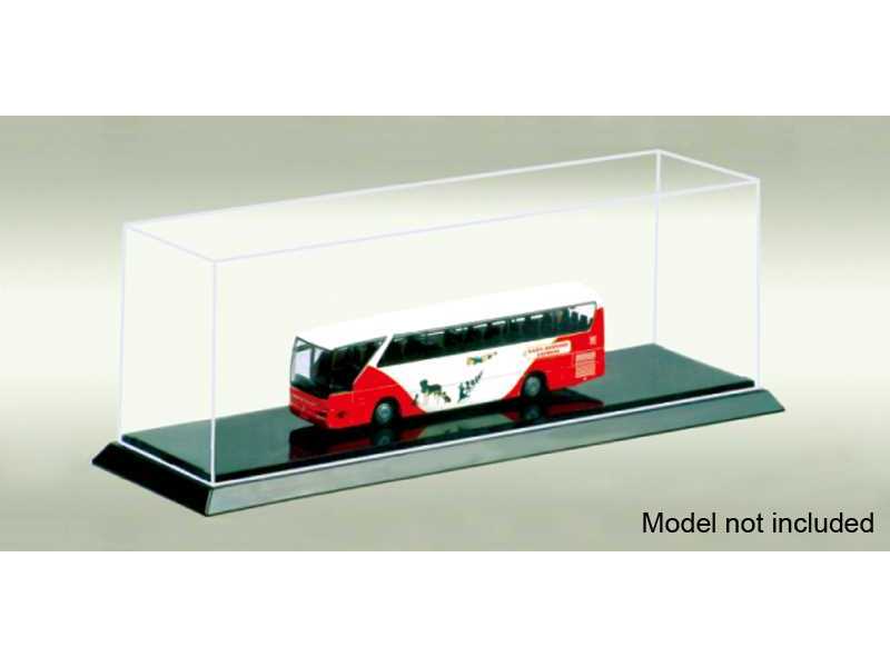 Display Case - image 1