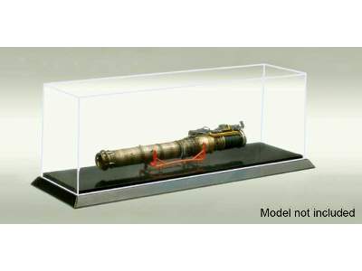 Display Case - image 1