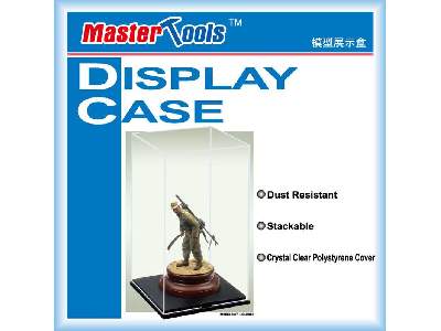 Display Case - image 2