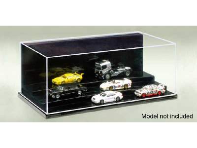 Display Case - image 1