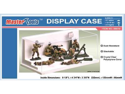 Display Case - image 2