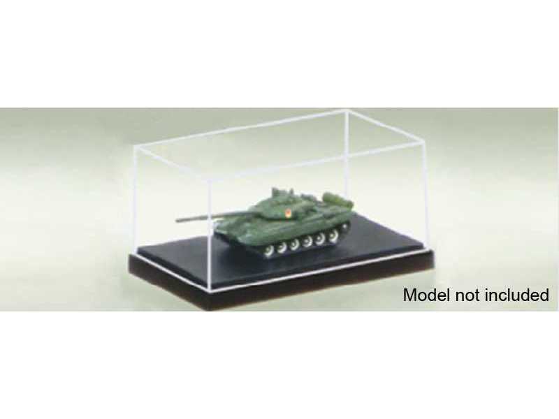 Display Case - image 1