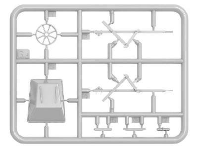 Concrete Mixer Set - image 5