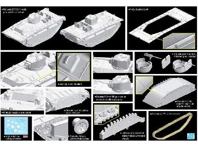 LVT-(a)1 - image 2