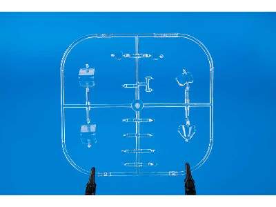 Grumman F6F-3 Hellcat - ProfiPack - image 9