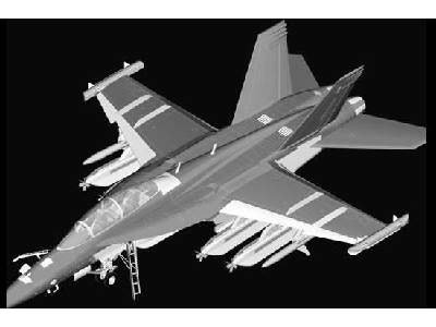 EA-18G Growler - image 2