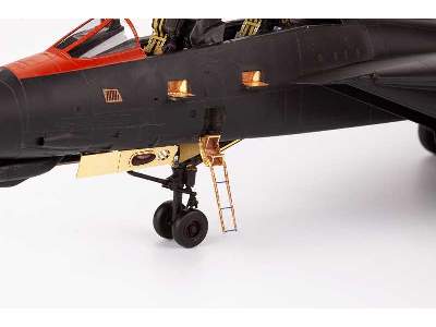 F-14D 1/48 - Tamiya - image 8