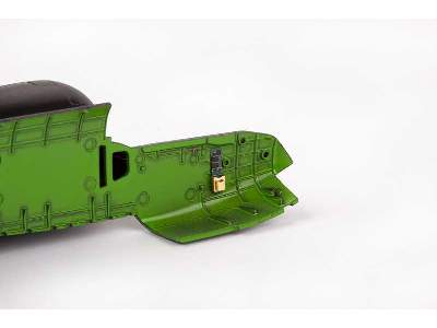 Blenheim Mk. IF 1/48 - Airfix - image 7