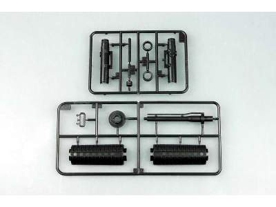 AR15/M16/M4 FAMILY-XM177E2 - image 5