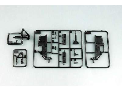 AR15/M16/M4 FAMILY-M733 - image 3