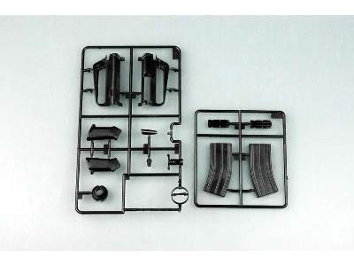 AR15/M16/M4 FAMILY-M733 - image 5