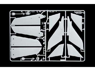 Tornado F.3 Interceptor - image 3