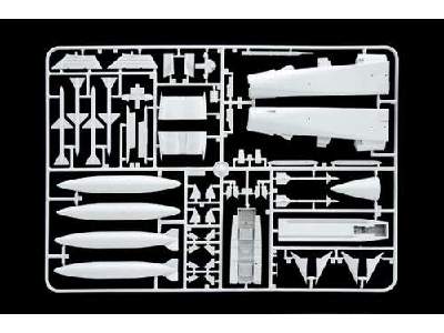 Tornado F.3 Interceptor - image 4