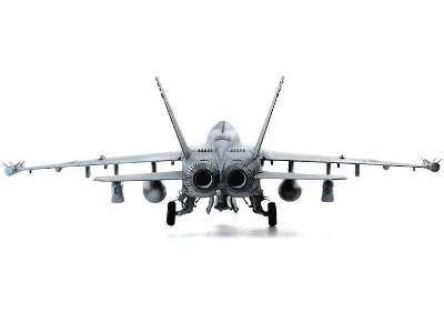 EA-18G Growler VAQ-141 Shadowhawks - image 7