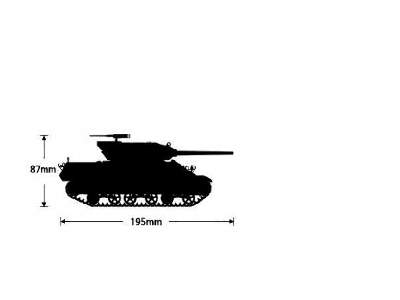 M10 USSR (Lend-Lease)  - image 14