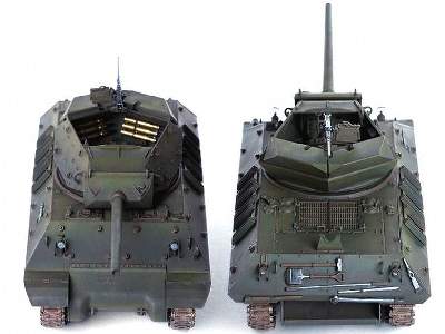 M10 USSR (Lend-Lease)  - image 23