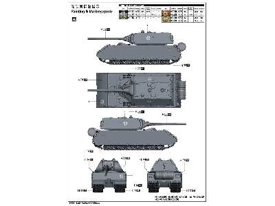 Pz.Kpfw.VIII Maus - image 4