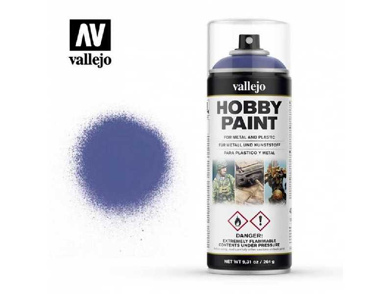 AFV Fantasy Ultramarine Blue - image 1