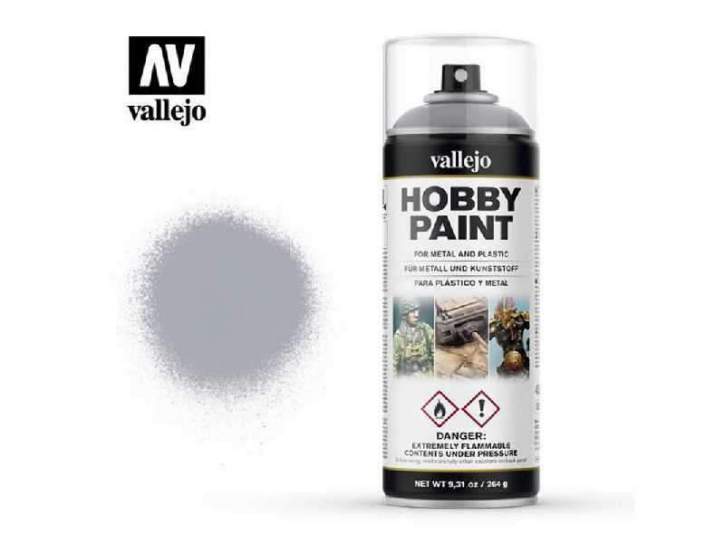 AFV Fantasy Color Silver - image 1