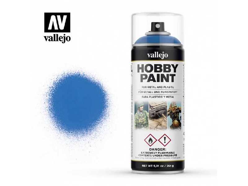 AFV Fantasy Color Magic Blue - image 1