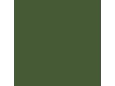 Russian Green 4BO (Flat) - image 1