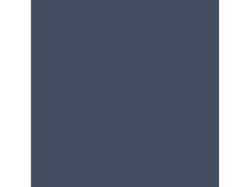 Dark Gray Dunkel Grau (Flat) - image 1