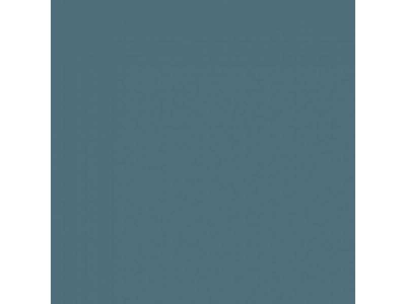 Gray Grau (Flat) - image 1