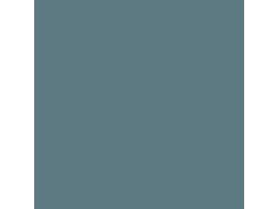 Faded Gray Blassgrau (Flat) - image 1