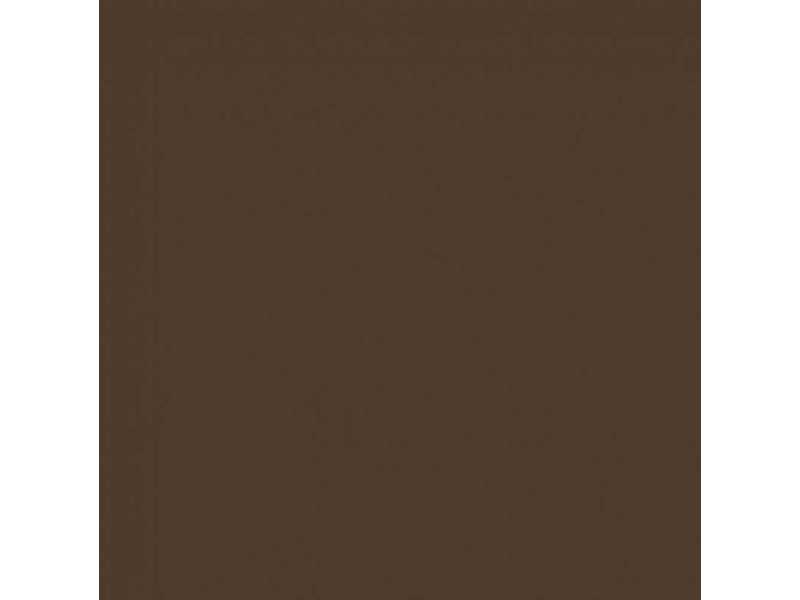 Brown 3606 (Flat) - image 1