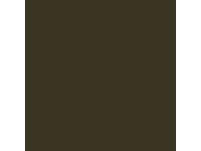 Olive Drab 2314 (Flat) - image 1