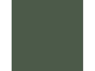 Grass Color (Flat) - image 1